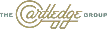 CartledgeGroup logos-25