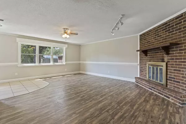 2424 Mims Road, Hephzibah, GA 30815