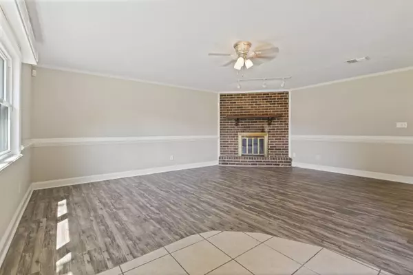 2424 Mims Road, Hephzibah, GA 30815