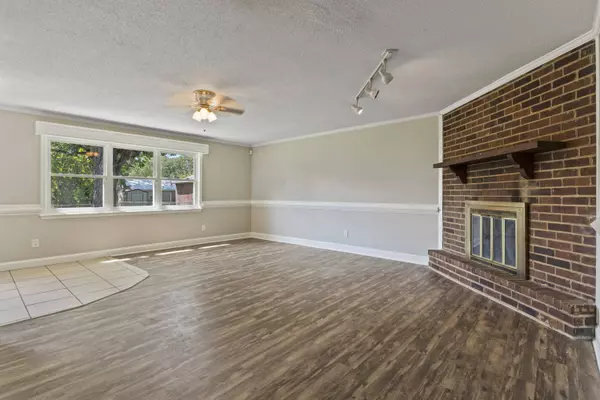 2424 Mims Road, Hephzibah, GA 30815