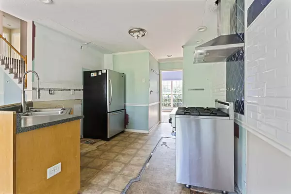 839 Prairie Lane LN, Evans, GA 30809