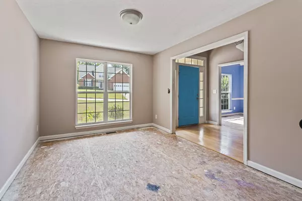 839 Prairie Lane LN, Evans, GA 30809