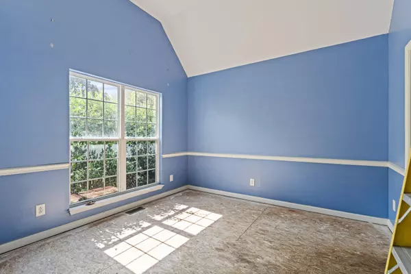 839 Prairie Lane LN, Evans, GA 30809