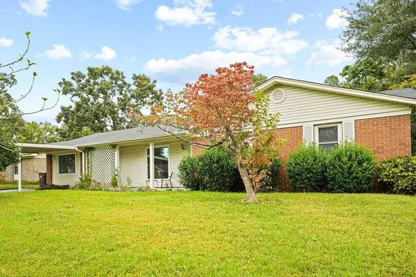 820 Mitchell St. ST, Augusta, GA 30907