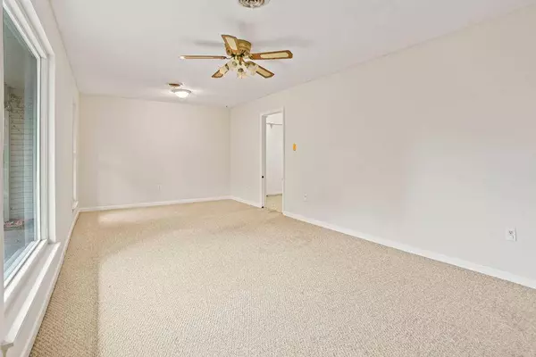 820 Mitchell St. ST, Augusta, GA 30907