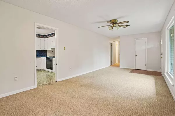 820 Mitchell St. ST, Augusta, GA 30907