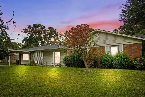 820 Mitchell St. ST, Augusta, GA 30907