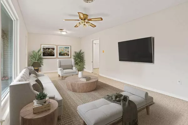 820 Mitchell St. ST, Augusta, GA 30907