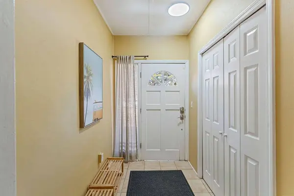 1803 Heath ST, Augusta, GA 30904