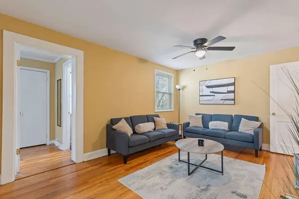 1803 Heath ST, Augusta, GA 30904