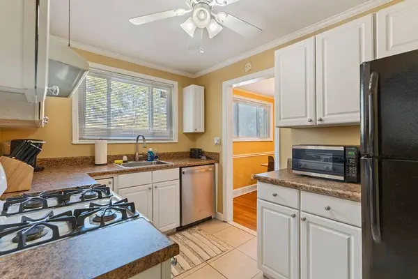 1803 Heath ST, Augusta, GA 30904