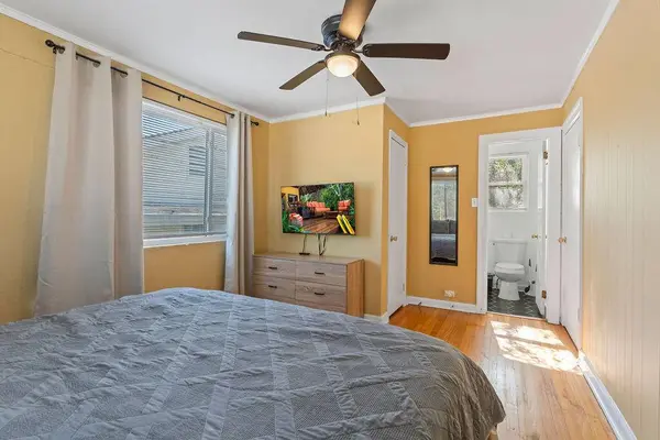 1803 Heath ST, Augusta, GA 30904