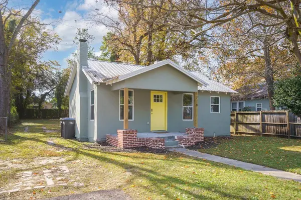 1718 Verdery ST, Augusta, GA 30904