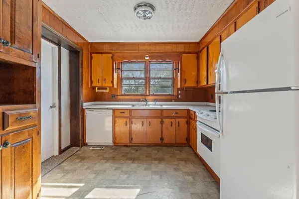 2148 Eastside CT, Augusta, GA 30906