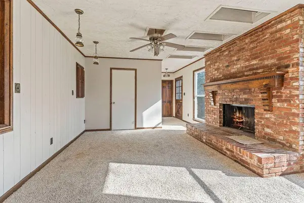 2148 Eastside CT, Augusta, GA 30906