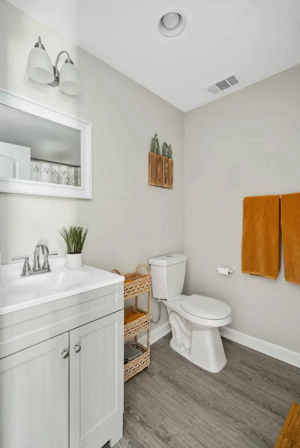 1718 Verdery ST, Augusta, GA 30904