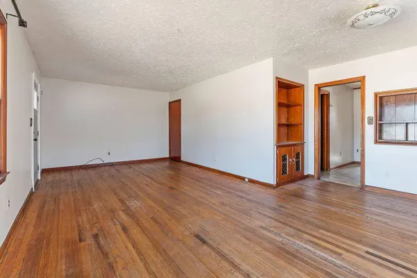 2148 Eastside CT, Augusta, GA 30906