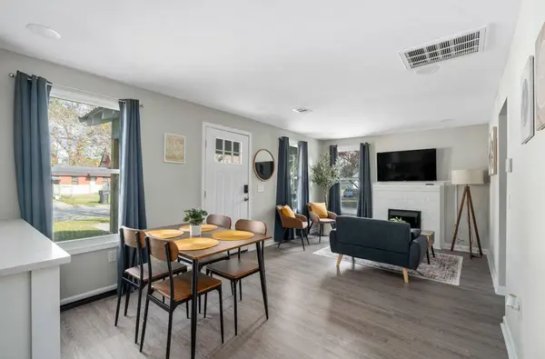 1718 Verdery ST, Augusta, GA 30904