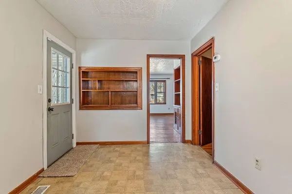 2148 Eastside CT, Augusta, GA 30906