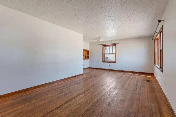 2148 Eastside CT, Augusta, GA 30906