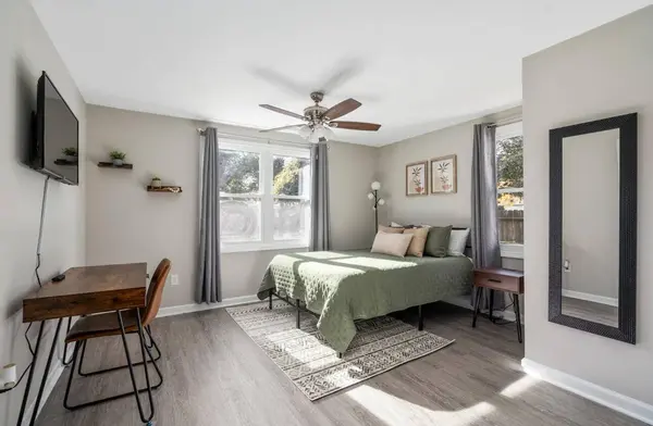 1718 Verdery ST, Augusta, GA 30904