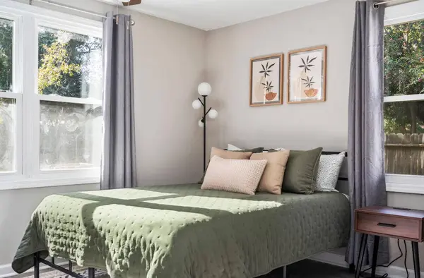 1718 Verdery ST, Augusta, GA 30904