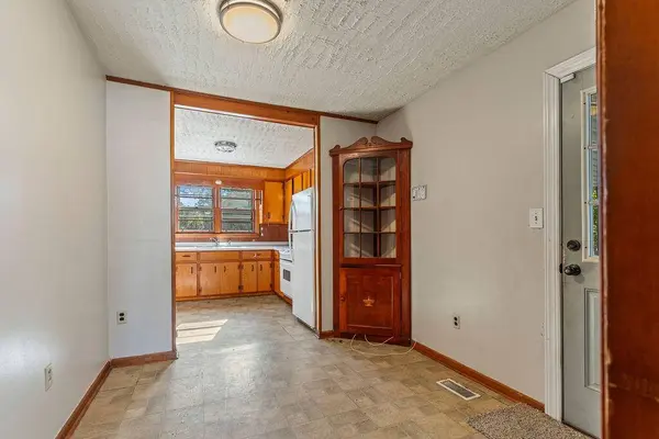 2148 Eastside CT, Augusta, GA 30906