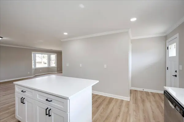 3643 Bermuda CIR, Augusta, GA 30909