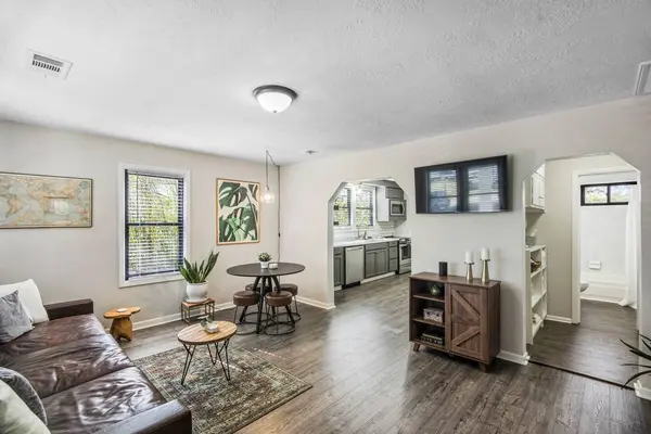 2235 Sibley RD, Augusta, GA 30909