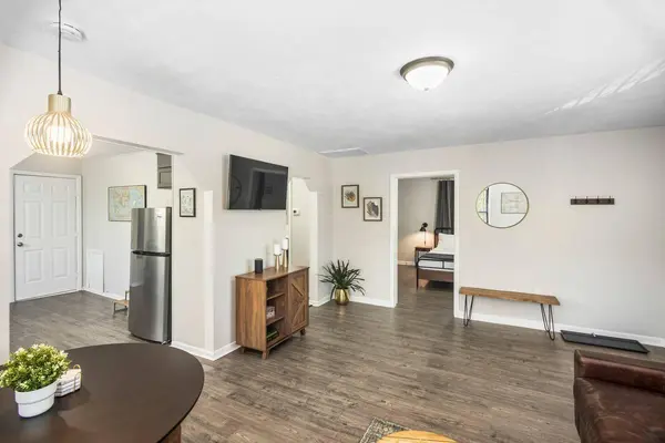 2235 Sibley RD, Augusta, GA 30909