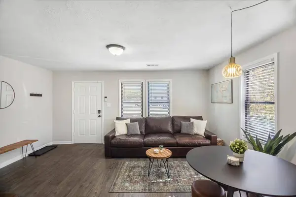 2235 Sibley RD, Augusta, GA 30909