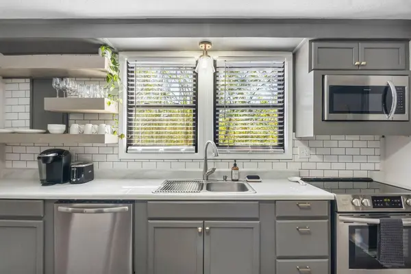 2235 Sibley RD, Augusta, GA 30909