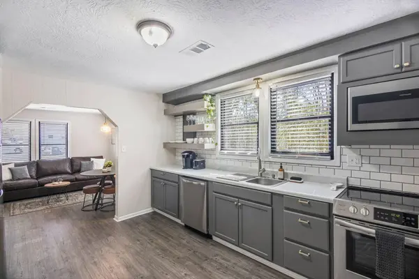 2235 Sibley RD, Augusta, GA 30909