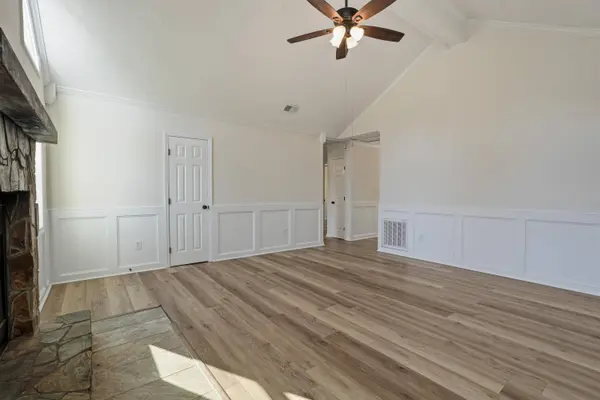 2629 Anthony Dejuan Pkwy, Hephzibah, GA 30815