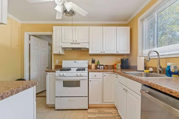 1803 Heath ST, Augusta, GA