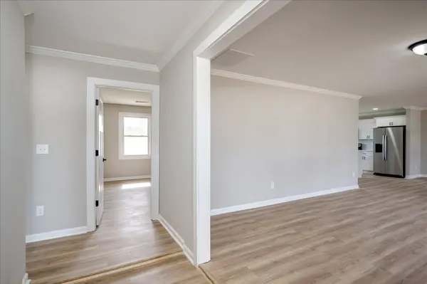 3643 Bermuda CIR, Augusta, GA