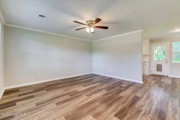 2612 Hobbs Mill RD, Dearing, GA 30808