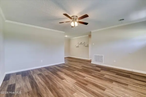 2612 Hobbs Mill RD, Dearing, GA 30808