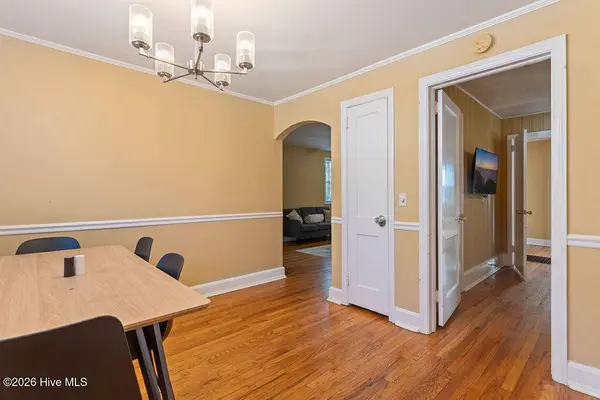1803 Heath ST, Augusta, GA 30904