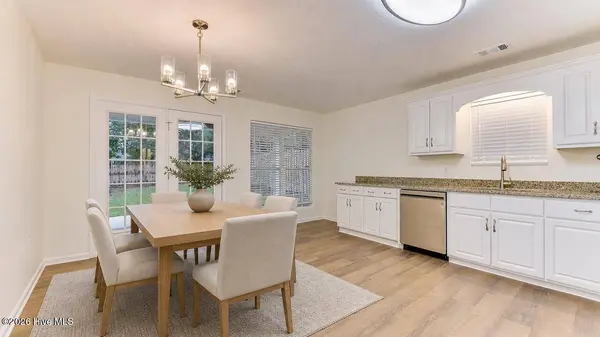 534 Stirling Bridge RD, Grovetown, GA 30813