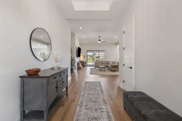 803 Spicewood Trails DR, Spicewood, TX 78669