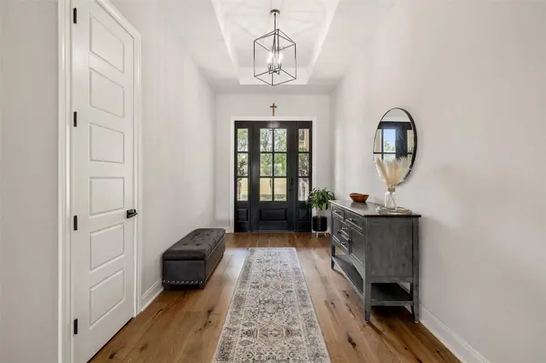 803 Spicewood Trails DR, Spicewood, TX 78669