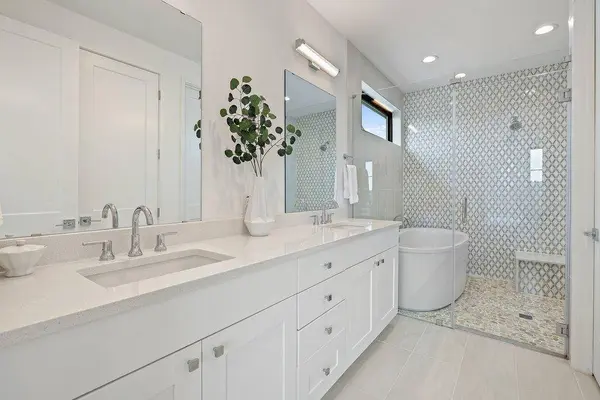 6603 Liliana LN #5, Austin, TX 78746