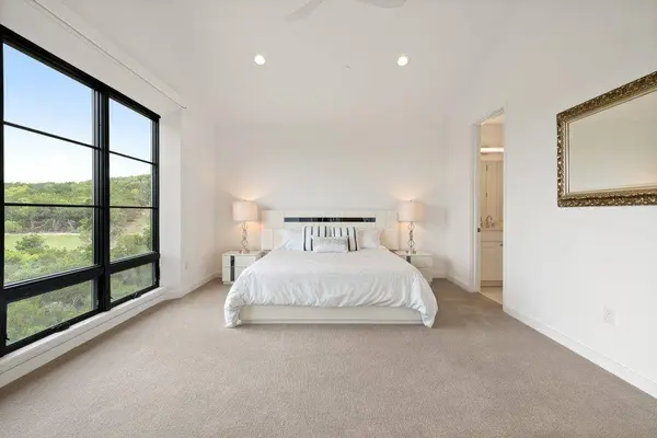 6603 Liliana LN #5, Austin, TX 78746