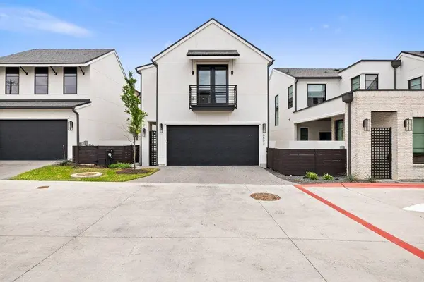 6603 Liliana LN #5, Austin, TX 78746