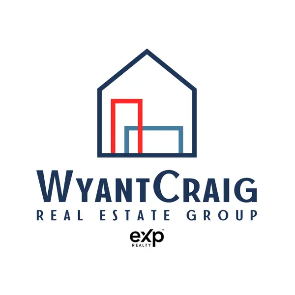 feature image of The Importance of Trusting Your Realtor!