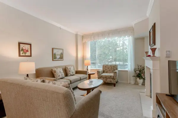 12148 224 ST #110, Maple Ridge, BC V2X 3N8