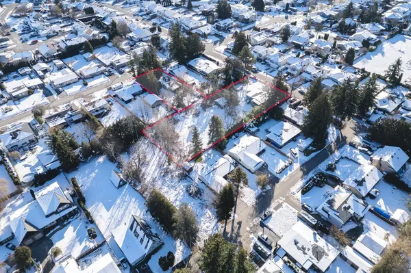 23311 118 AVE, Maple Ridge, BC V2X 2N3