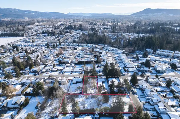 23311 118 AVE, Maple Ridge, BC V2X 2N3