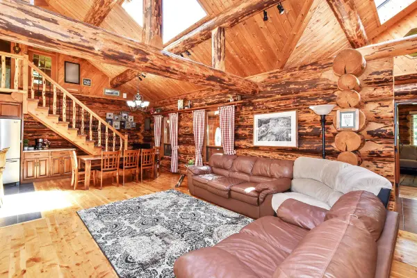 9921 Watt ST, Mission, BC V2V 0B6